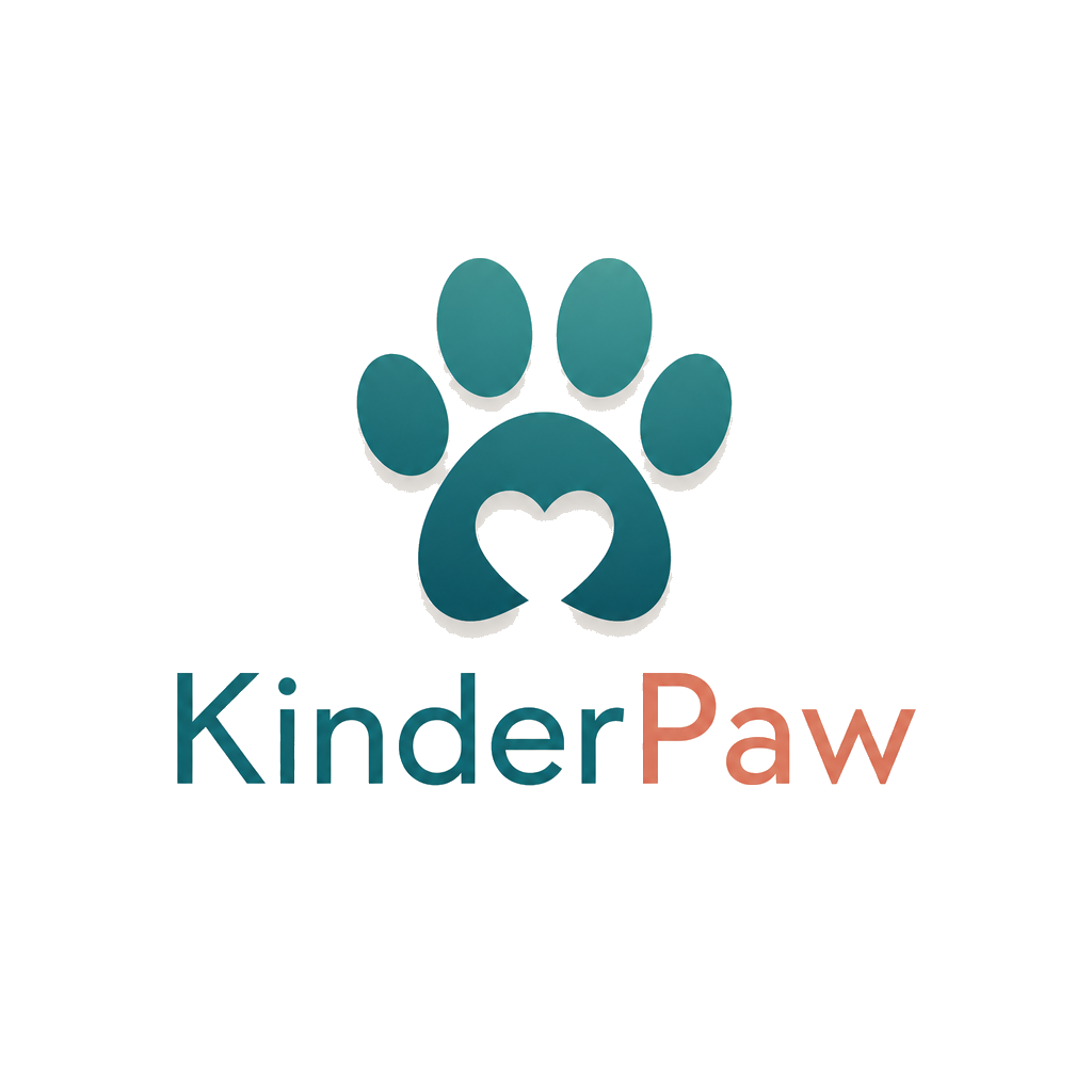 KinderPaw